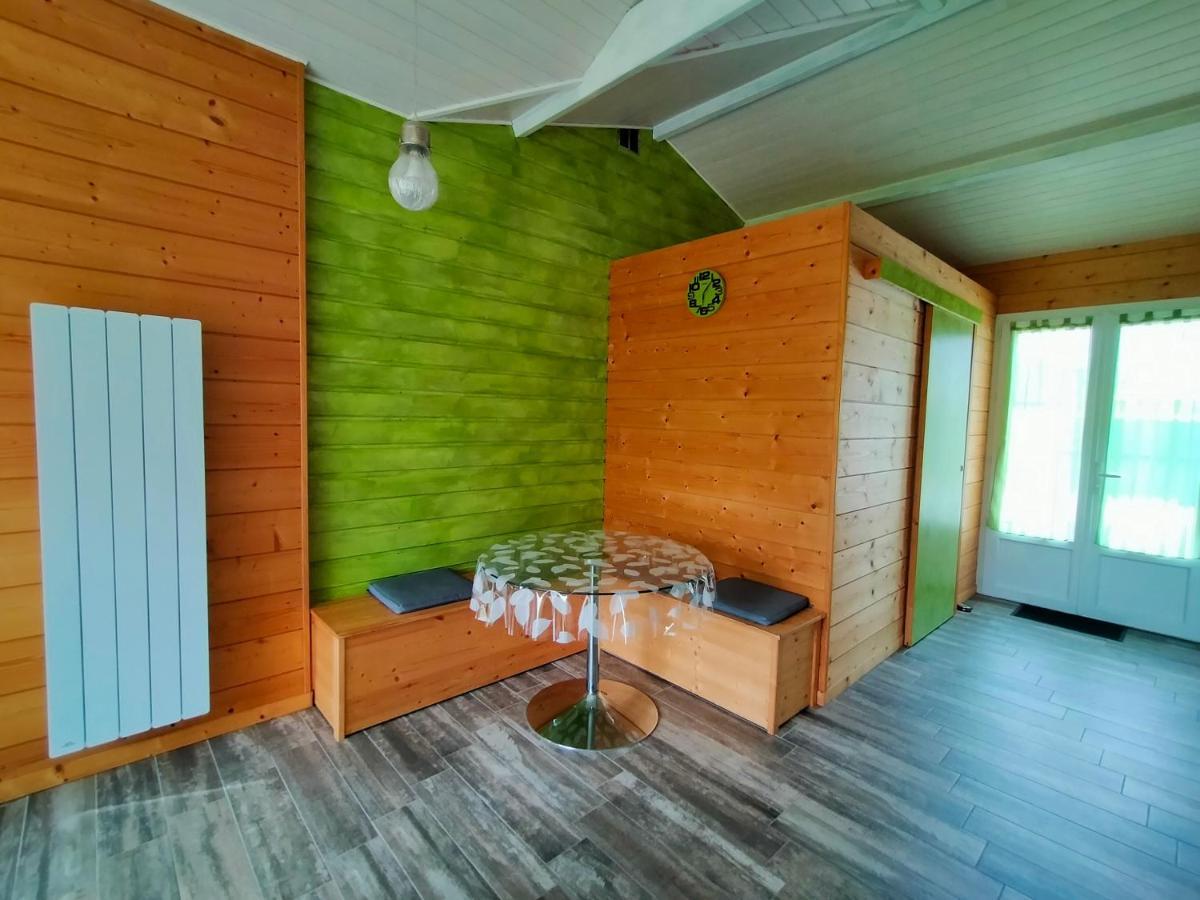 Avec Piscine Et Espace Bien-etre Partages Entre Bordeaux Et Lacanau Ocean (adults Only) * Brach