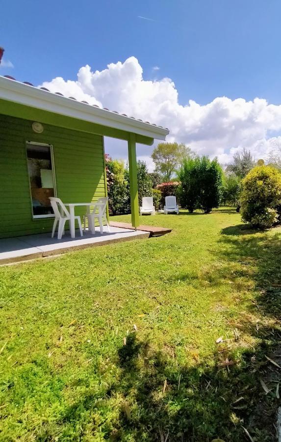 Avec Piscine Et Espace Bien-etre Partages Entre Bordeaux Et Lacanau Ocean (adults Only)